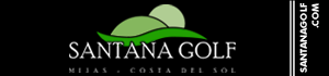 banner santana 300x70