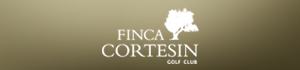 Finca Cortesin 300x70