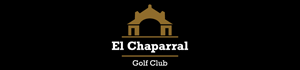 el chaparral 300x70