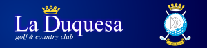 Duquesa Banner 300x70