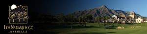 banner 300x70 los naranjos