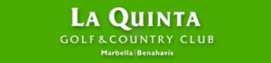 banner La Quinta 300x70