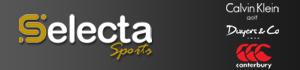 selecta banner 300x70