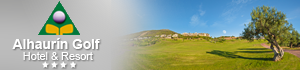 alhaurin golf 300x70