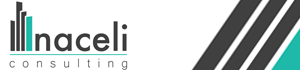 naceli 300x70