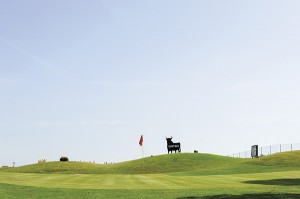 sancti petri hills golf 3