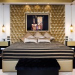 19aGranMeliaDonPepe-MoetSuiteBedroom