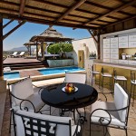 19eGranMeliaDonPepe-MoetSuiteTerrace