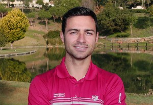 Fabian Lozano,