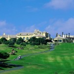almenara golf resort