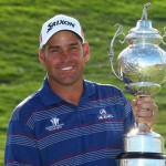 South African Open Championship – Day Four