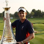 Luke_Donald_trofeo_haber_ganado_Carrera_Dubai