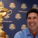 Abu Dhabi HSBC Golf Championship – Previews