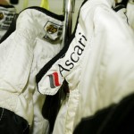 Reportage fÃ¼r AutoBild sportscars: Ascari Race Resort