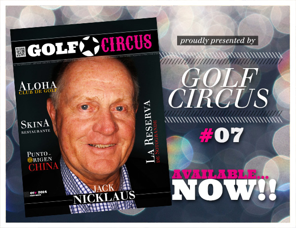 PROUDLY-GOLF-CIRCUS-#07