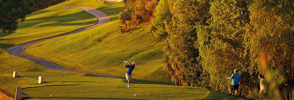 la-cala-resort-swing-001
