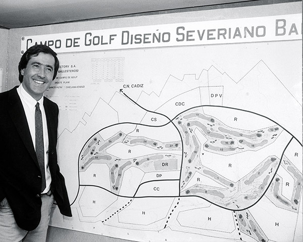 novo-sancti-petri-ballesteros