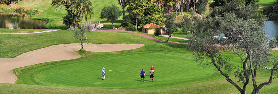 Golf-Torrequebrada-Golf-Circus