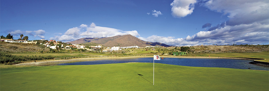 TRYP-EsteponaValleRomano-PRINCIPAL-GOLF-CIRCUS
