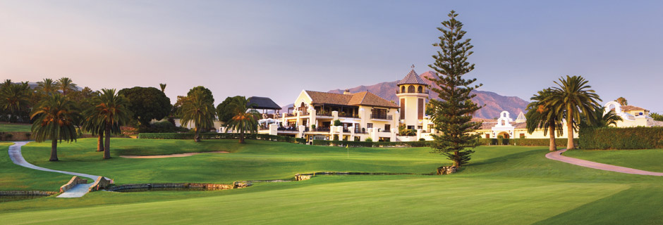 Los-Naranjos-Golf-Jacob-Sjoman-p-golf-circus