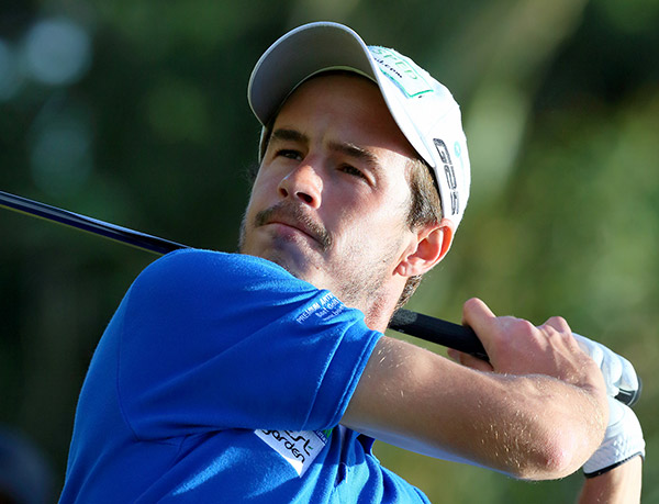 Pastor-Gecko-Pro-Tour