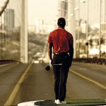 Tiger-Woods-Michael-Denker-Golf-Circus-02