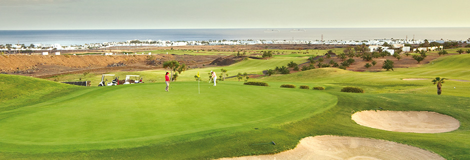 Lanzarote-Golf-principal