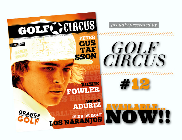 PROUDLY-GOLF-CIRCUS-#12