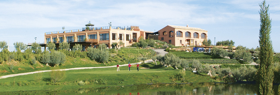 antequera-golf-hoyo-18