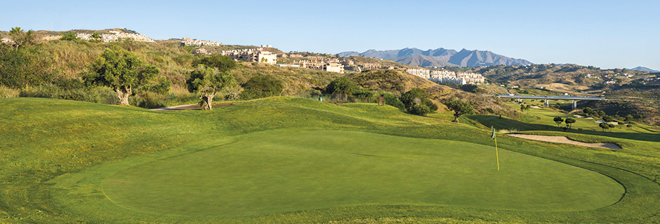 calanova-golf-circus-14-principal