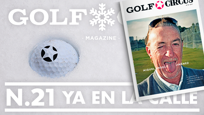 golfcircus-21