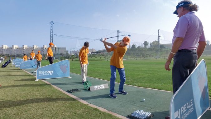 MAJ golf academy CAMP_13 - 678x381