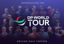 DP-WORLD-TOUR