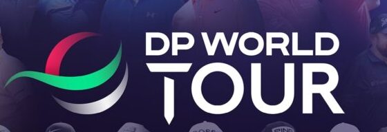 DP-WORLD-TOUR