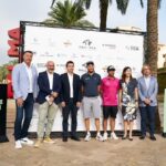 Mallorca Golf Open 1