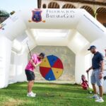 Mallorca Golf Open