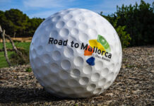 Challenge Tour-Road to Mallorca