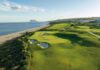 La Hacienda Alcaidesa Golf Links Resort