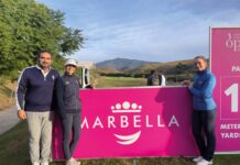 Manuel Cardeña-Programa Marca Marbella
